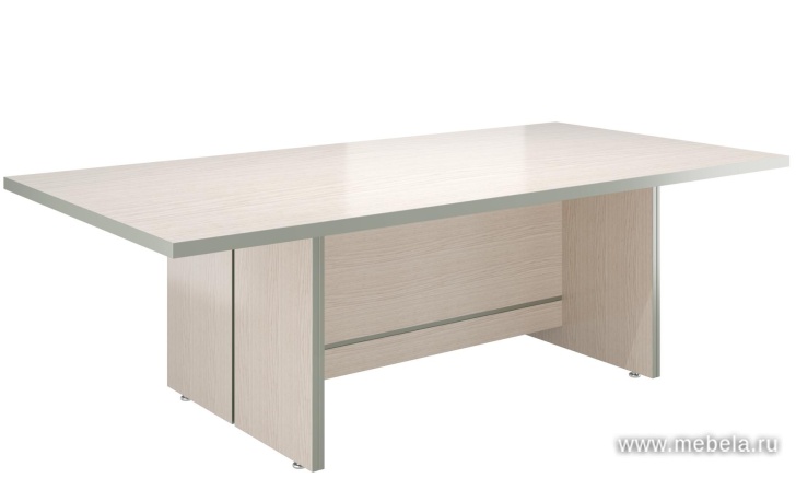 Стол переговорный