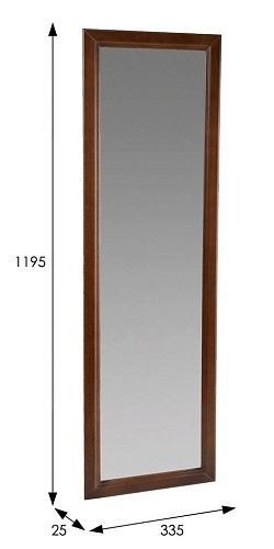 фото Зеркало Селена №4