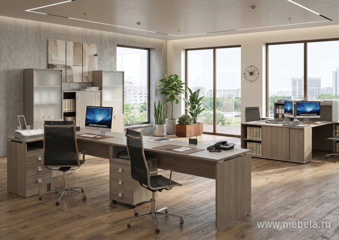 Экран тканевый