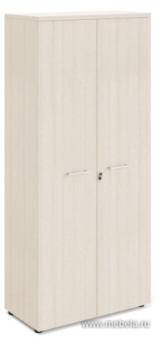 Шкаф для бумаг закрытый