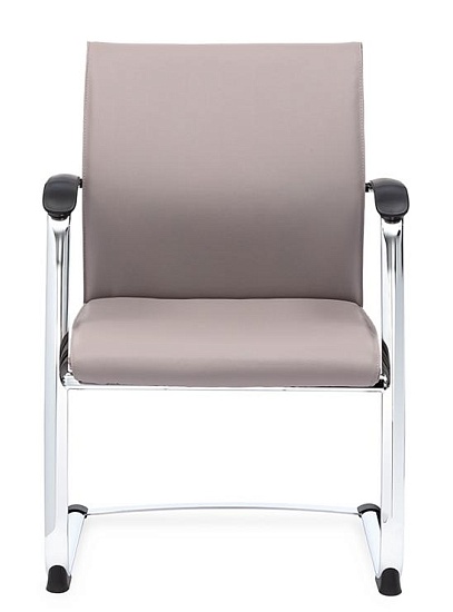 фото кресло Берн D40					 №3					