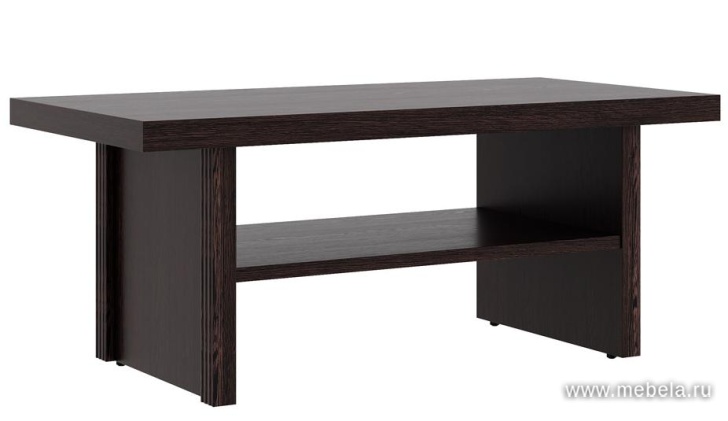 Кофейный стол