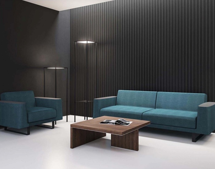 фото кабинет Оливер					 №5					