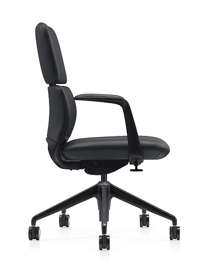 фото кресло RV-Венетто-М					 №3					