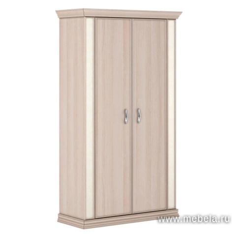 Тумба подвесная