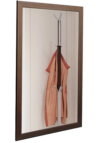 фото Зеркало Лючия 2401 №3