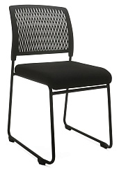 стул офисный SK-1108