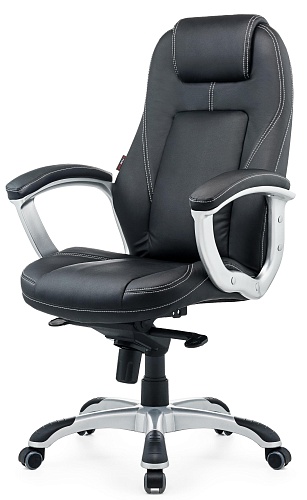 фото кресло Bruny №4