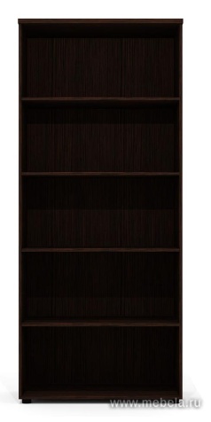 Офисный шкаф высокий