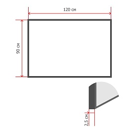 фото Доска ДР-170246  №3