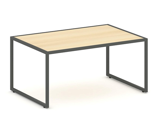 фото Столик Некст большой №4