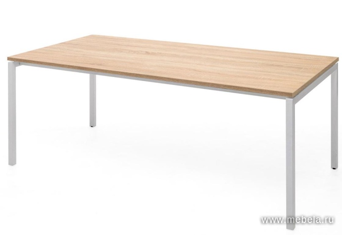 Стол для переговоров