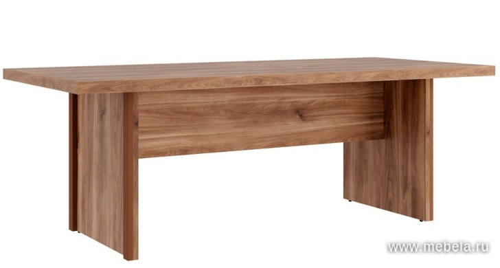 Стол для переговоров