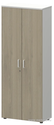 Шкаф для одежды