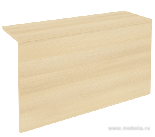 Накладка для Л.МП-4