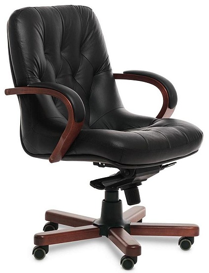 фото кресло Премьер B					