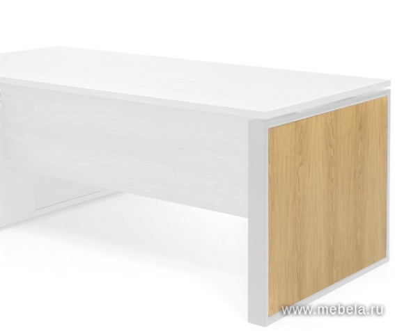 Вставка в опору