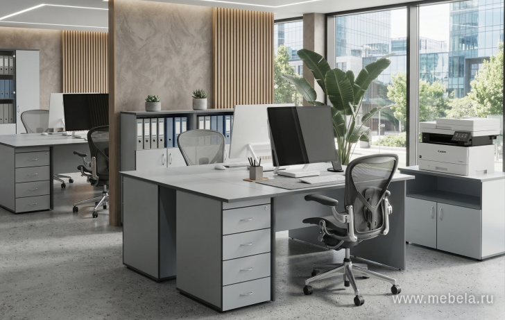 Полка навесная