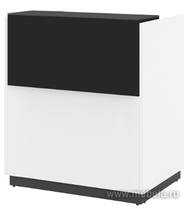 Стойка прямая L.97