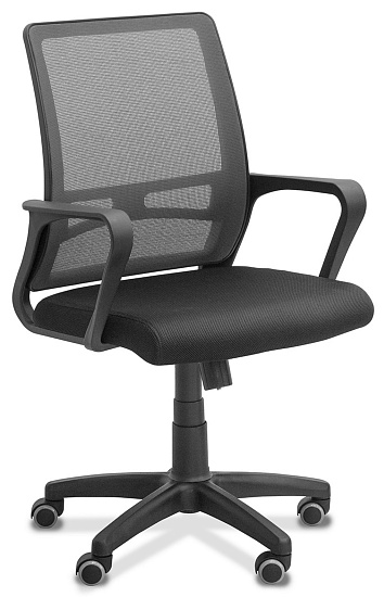 фото кресло Акцент					