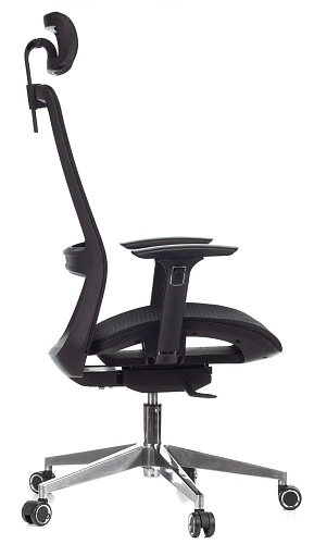 фото кресло 821 №3