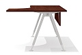 Стол рабочий (левый / правый)