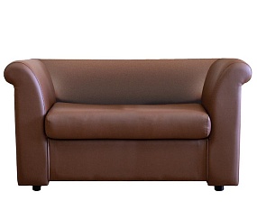 Офисный диван Парламент