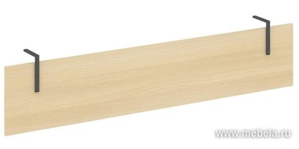 Царга стола (ЛДСП)