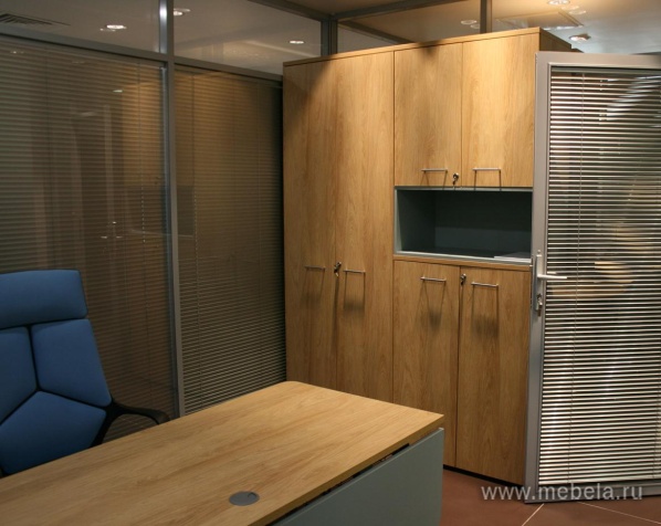 Кабель-канал для бенч-системы (хром)