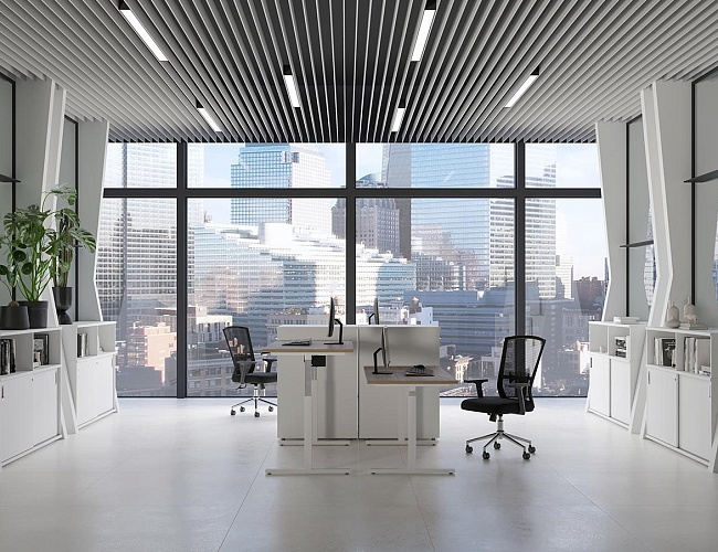 фото мебель Мув Ап №4