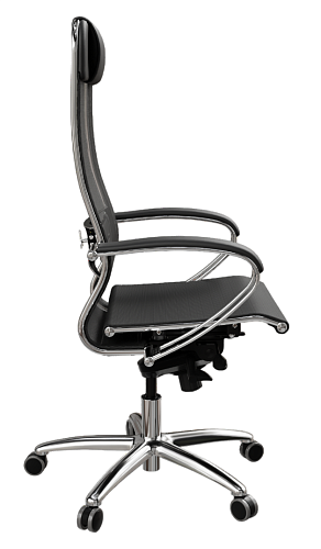 фото Офисное кресло S-1.04 №3