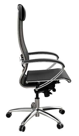 фото Офисное кресло S-1.04					 №3					