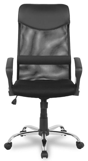 фото кресло H-935L-2					 №3					