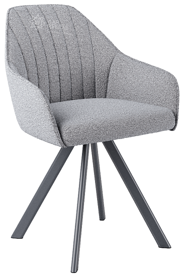 фото стул Мезон Луч					 №2					