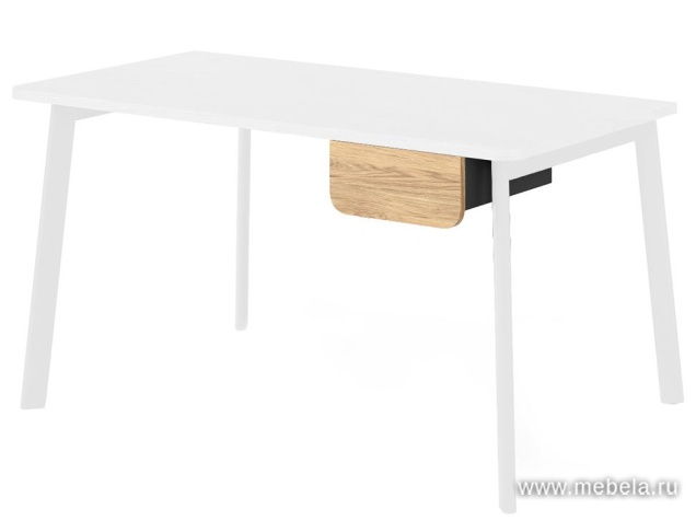 Тумба подвесная