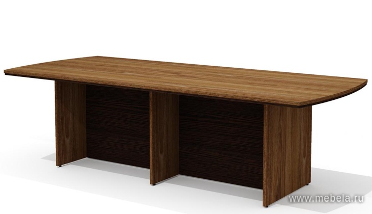 Конференц-Стол