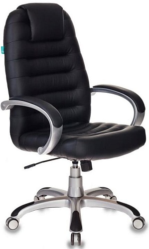 фото кресло T-9903S