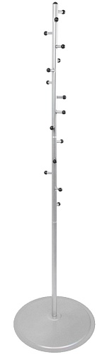 фото Вешалка напольная Пико 15