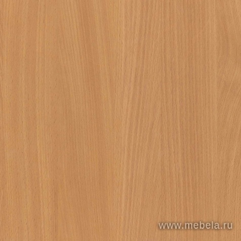 Стол офисный рабочий