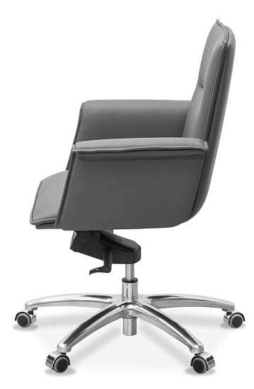 фото кресло Лео +					 №5					