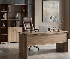 кабинет Аргентум