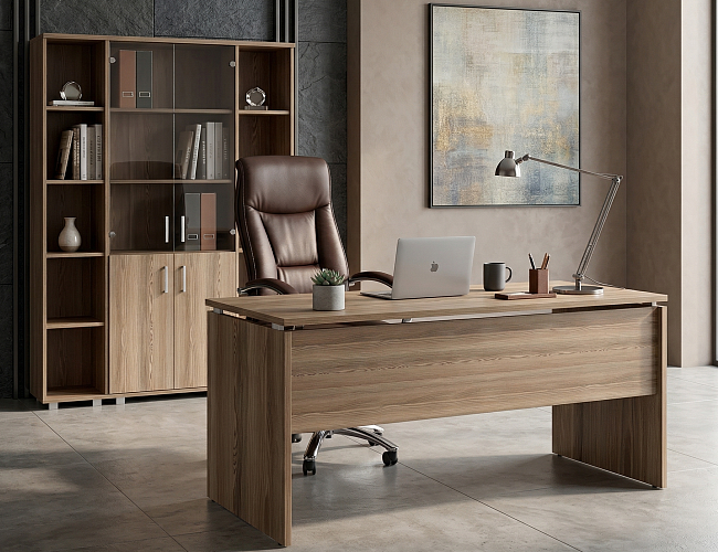 фото кабинет Аргентум