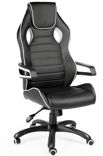 фото кресло Joker