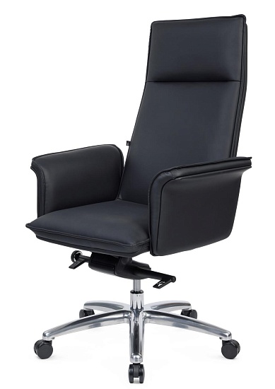 фото кресло RV-Визо					 №5					