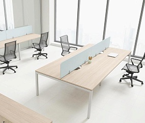 Офисная мебель Поло