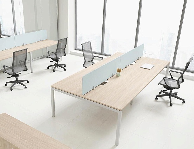 фото Офисная мебель Поло