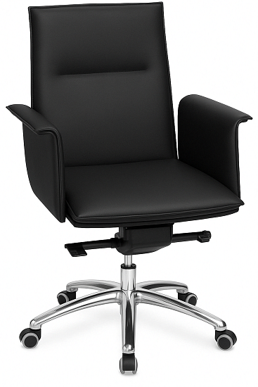 фото кресло Лео +					