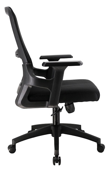 фото кресло EP-520					 №3					