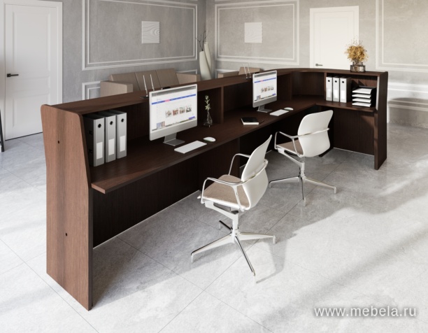 Боковая панель