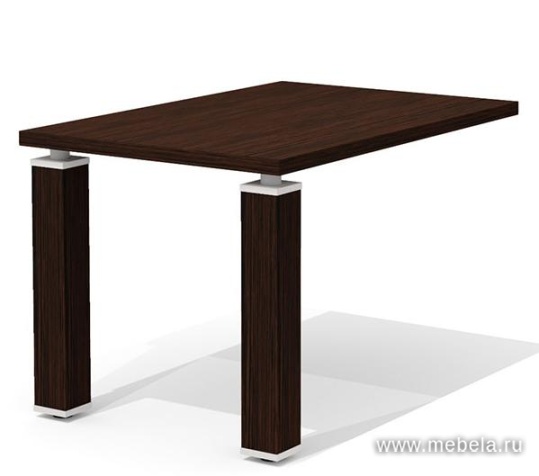 Брифинг-приставка